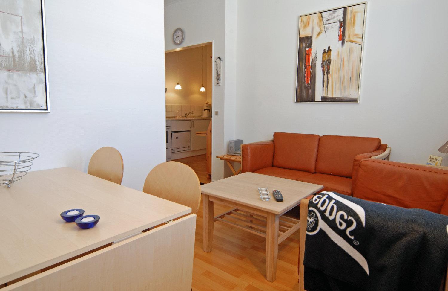 Skagen Apartment Skagen