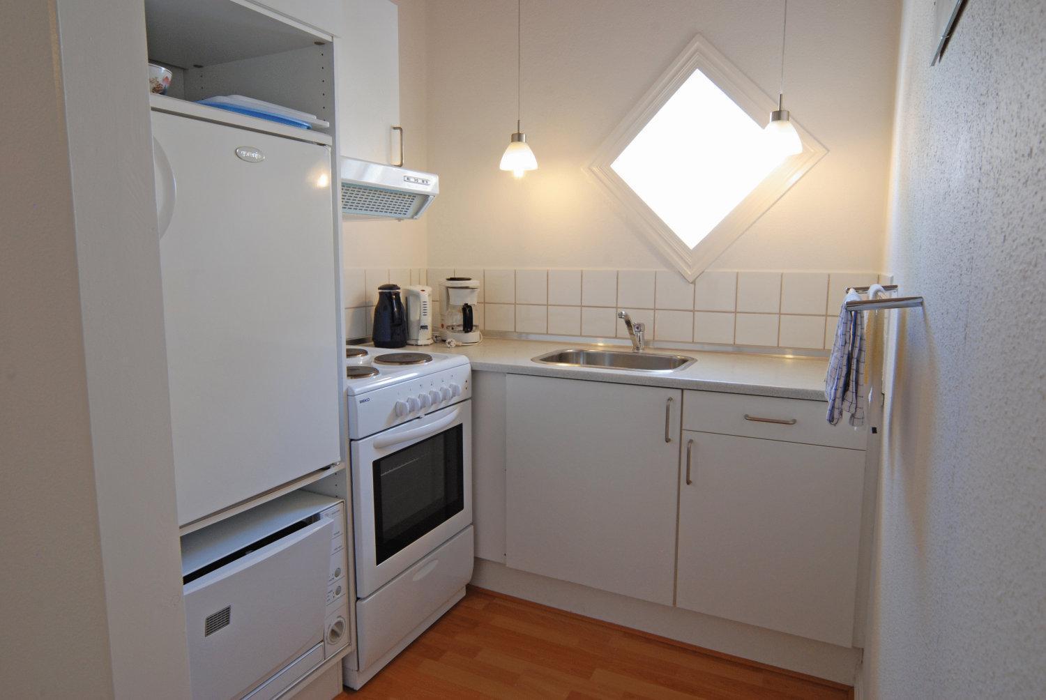 Skagen Apartment Skagen